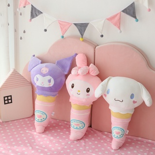 cinnamoroll pillow