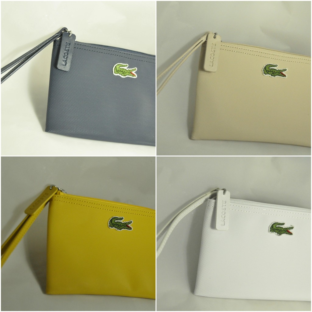 lacoste ladies bag price philippines