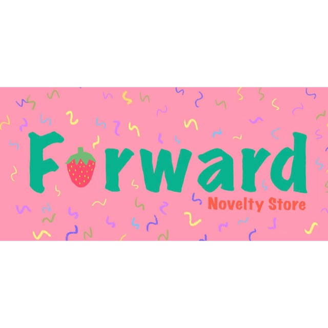Forward Novelty Store, Online Shop Shopee Philippines