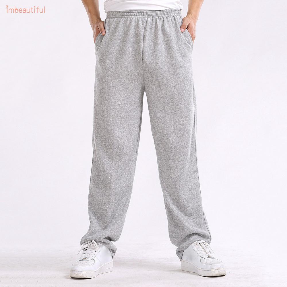 mens walking joggers