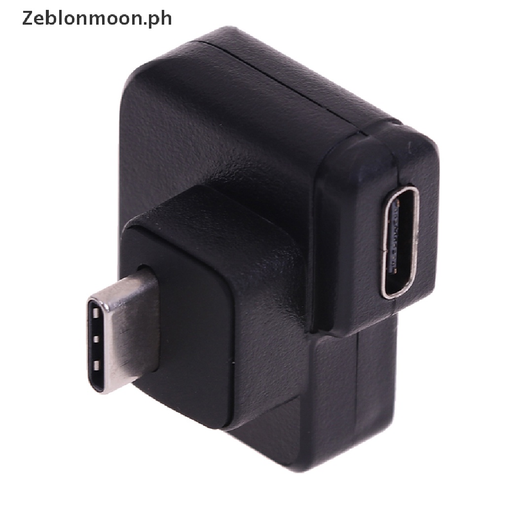 {Moon} Original DJI CYNOVA Osmo Action Dual 3.5mm USB-C Adapter for OSMO Action Camera
 (m) #5