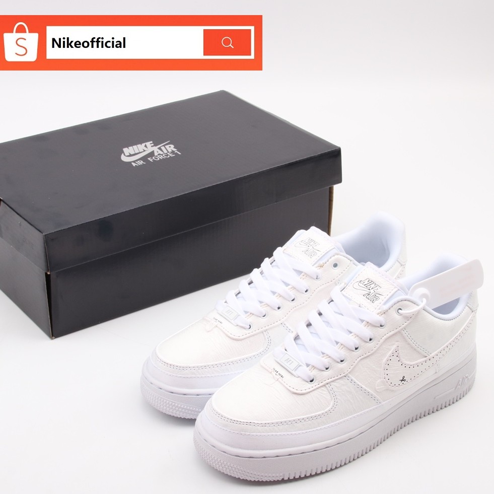 air force 1 reveal men