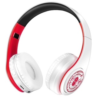 Roblox Mobile Phone Computer Mp3 Universal Wired Mini Game Music Headphones Shopee Philippines - roblox mobile phone computer mp3 epic head phones with mp3 roblox Roblox Mobile Phone Computer Mp3 Universal Wired Mini Game Music Headphones Shopee Philippines - epic head phones with mp3 roblox