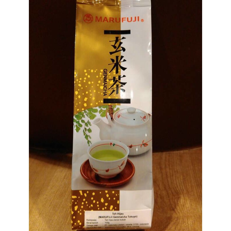 japanese-tea-shafifuji-genmaicha-tokuyo-japan-japanese-tea-100-gr