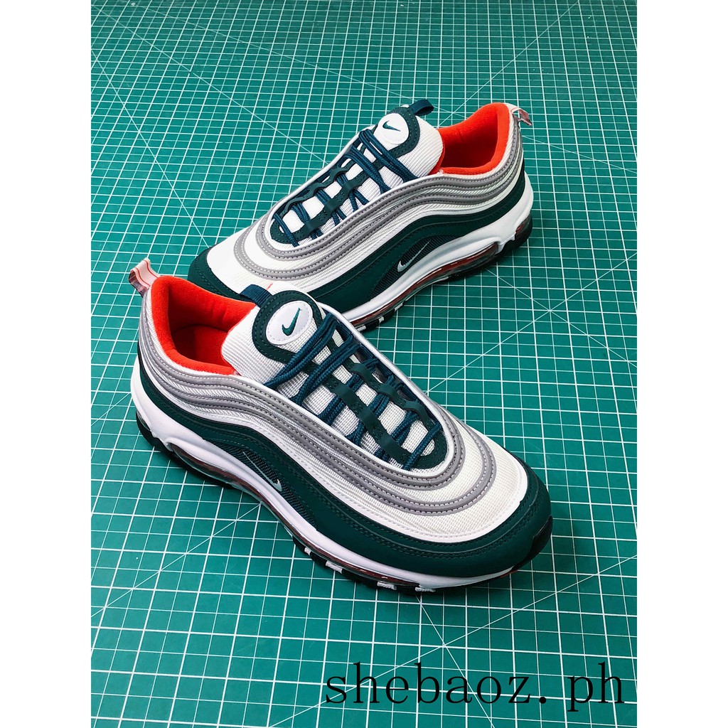 nike air max 97 40.5