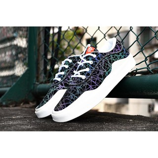 jordan brand westbrook