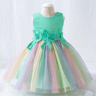 baby party clothes
