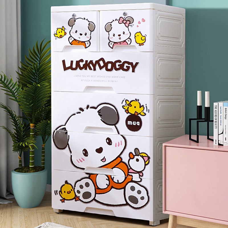 toy storage cabinets