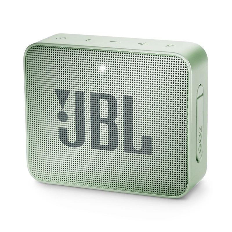 shopee jbl go
