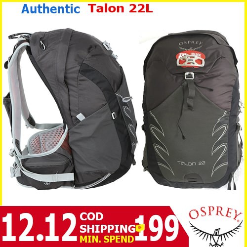 osprey back pack sale