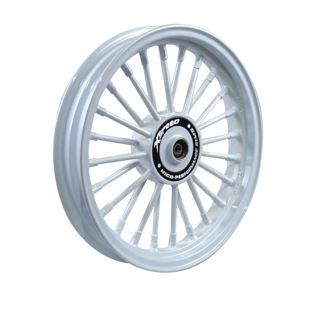 XSPEED MAGS R24 FOR HONDA BEAT | Xspeed Philippines Official presyo ₱4,800