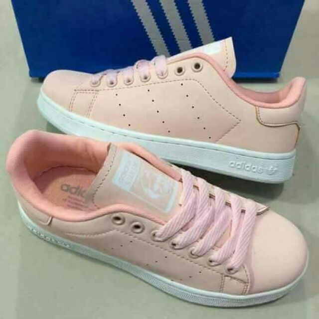 stan smith pink 39