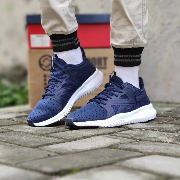 reebok training flexagon 3.0