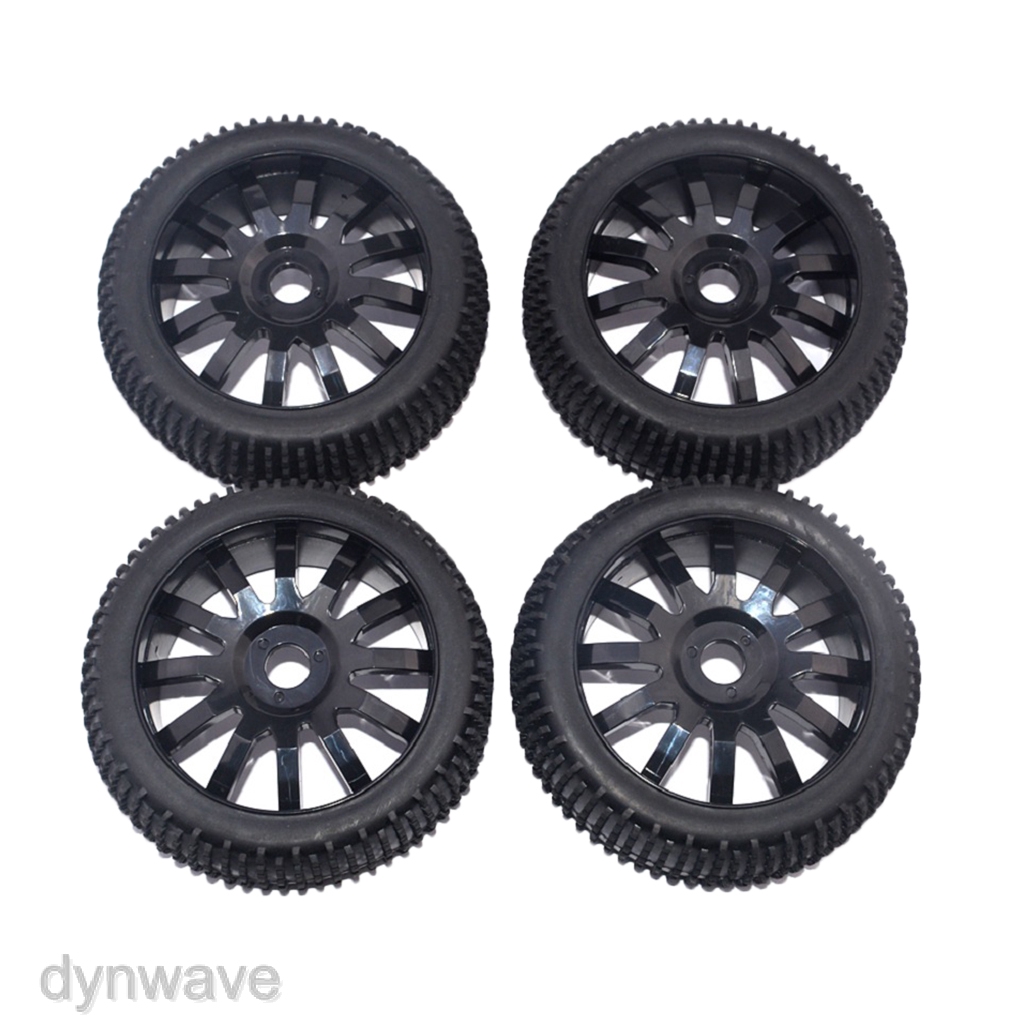 rc buggy tyres