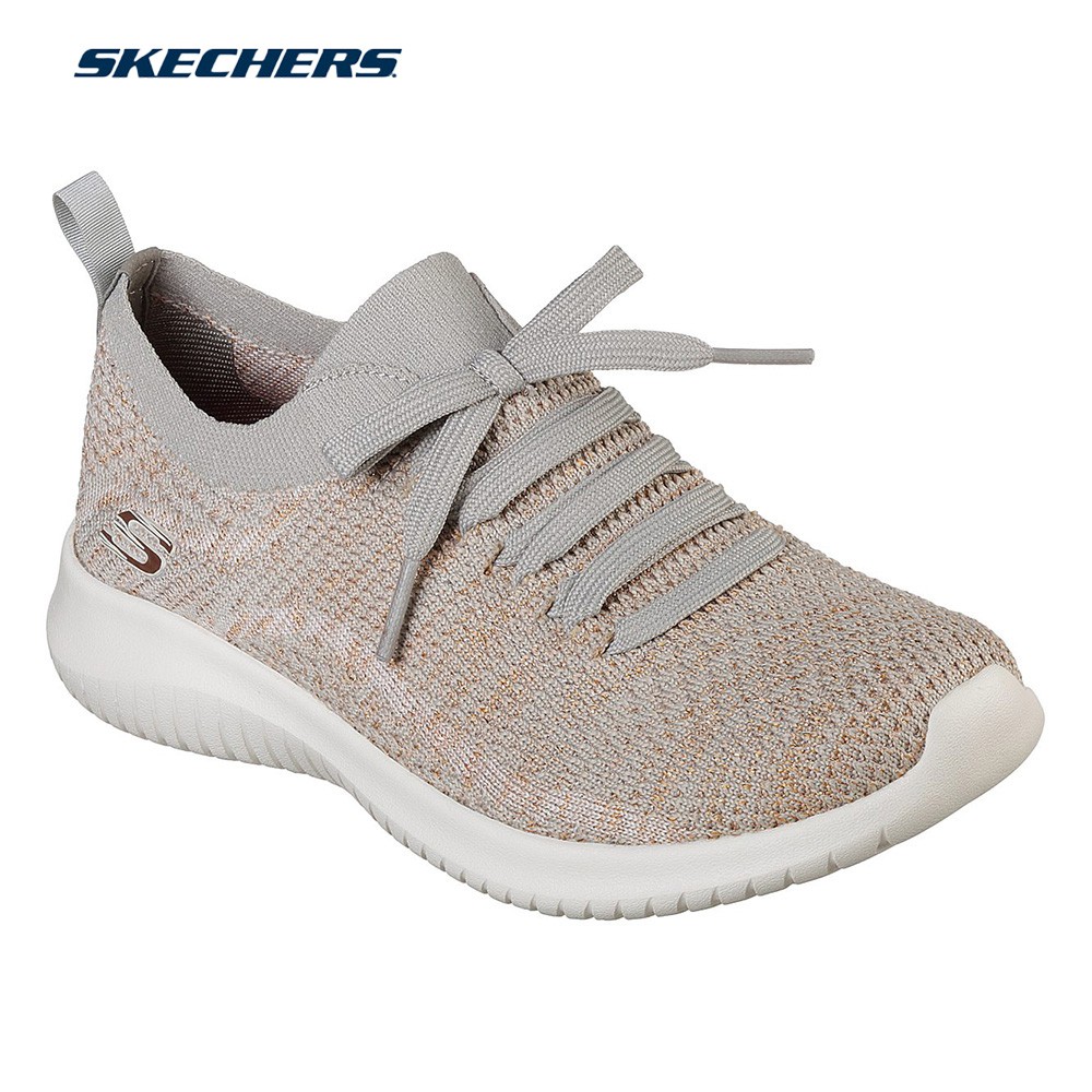 skechers ultra flex salutations