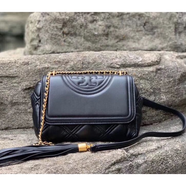 tory burch bags new arrivals