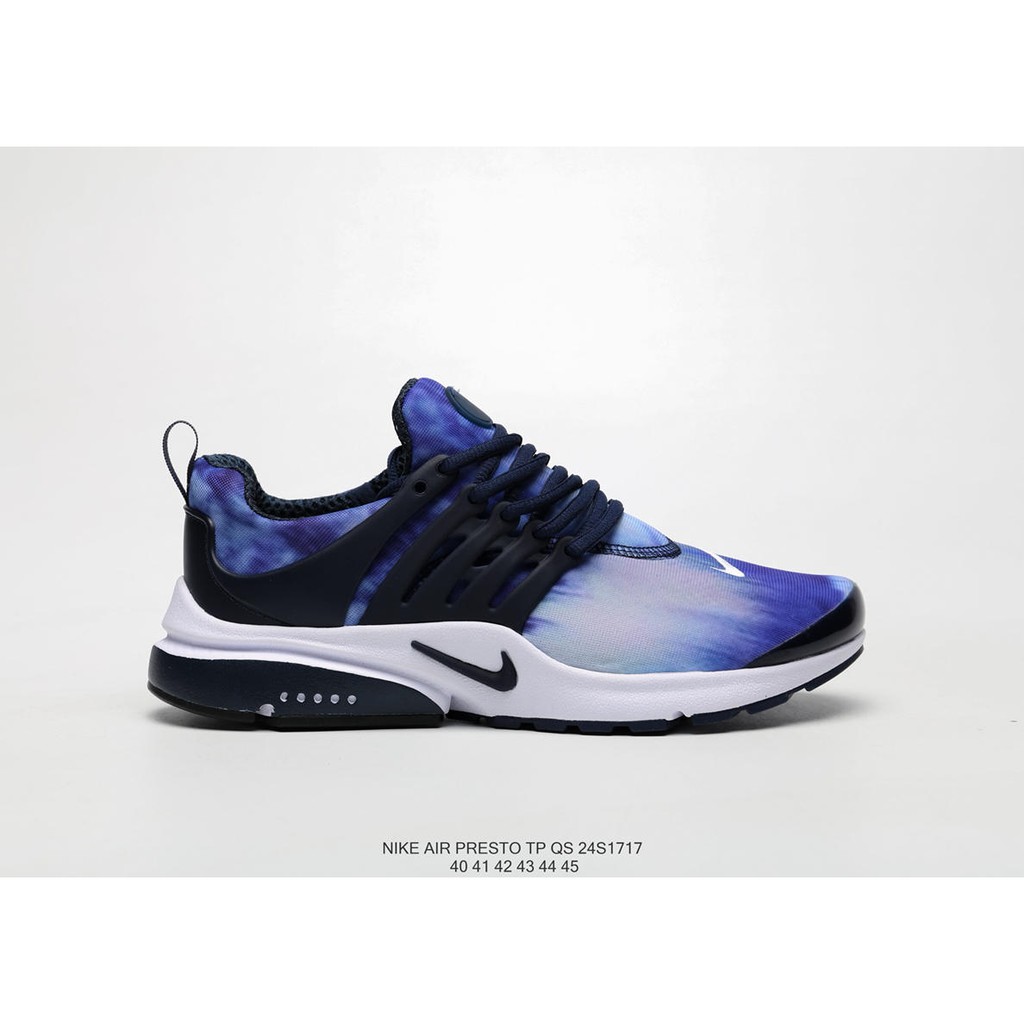 nike presto classic