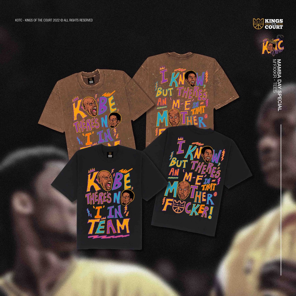 comeback - Best Prices and Online Promos - Dec 2022 | Shopee Philippines