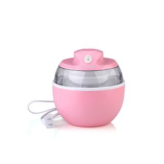 soft icecream machine for home use