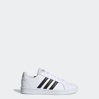 adidas online shop philippines