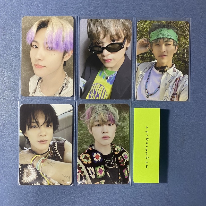 nct-dream-reload-hello-future-renjun-haechan-mark-jeno-chenle-photocard