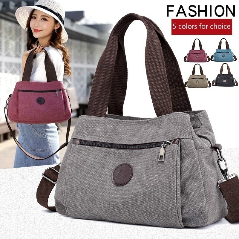 hobo messenger shoulder bag