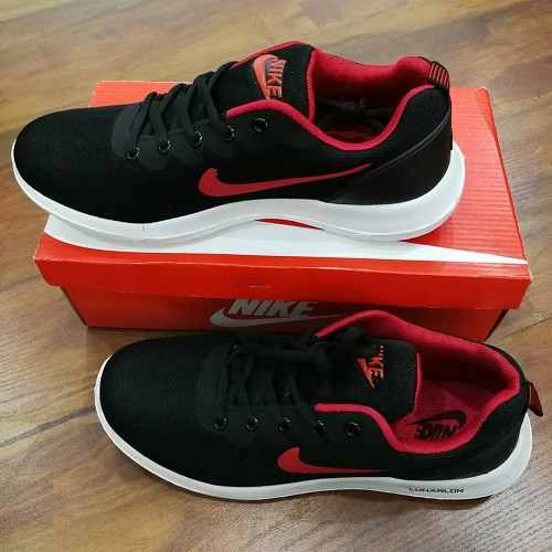 lunarlon shoes