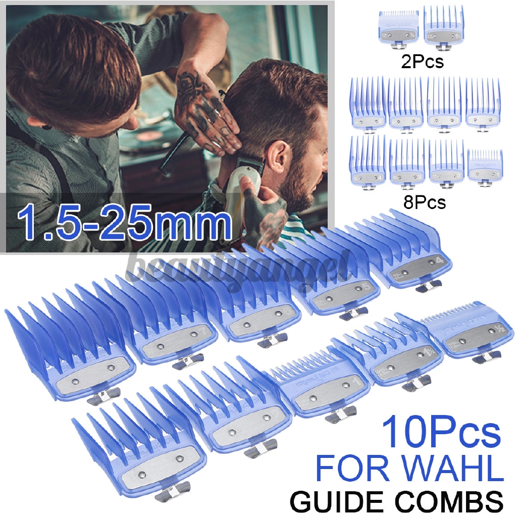 25mm hair clipper