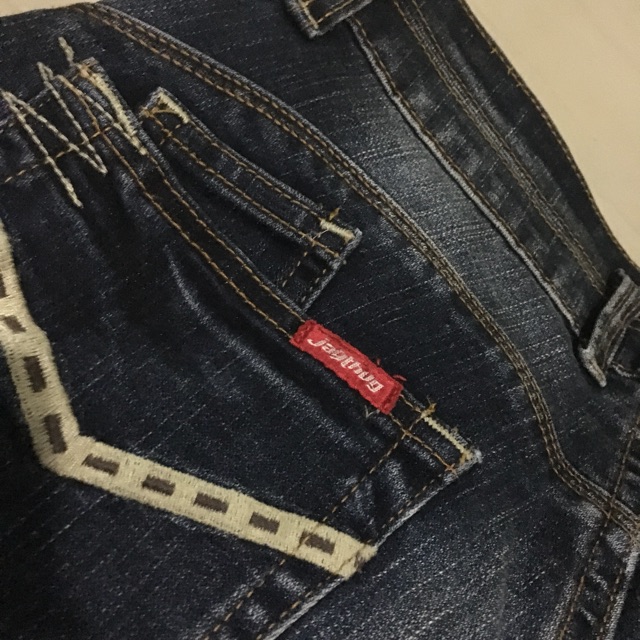 2012 jeep rubicon for sale