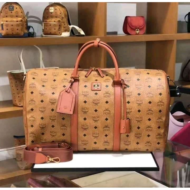 highest rated luggage brands