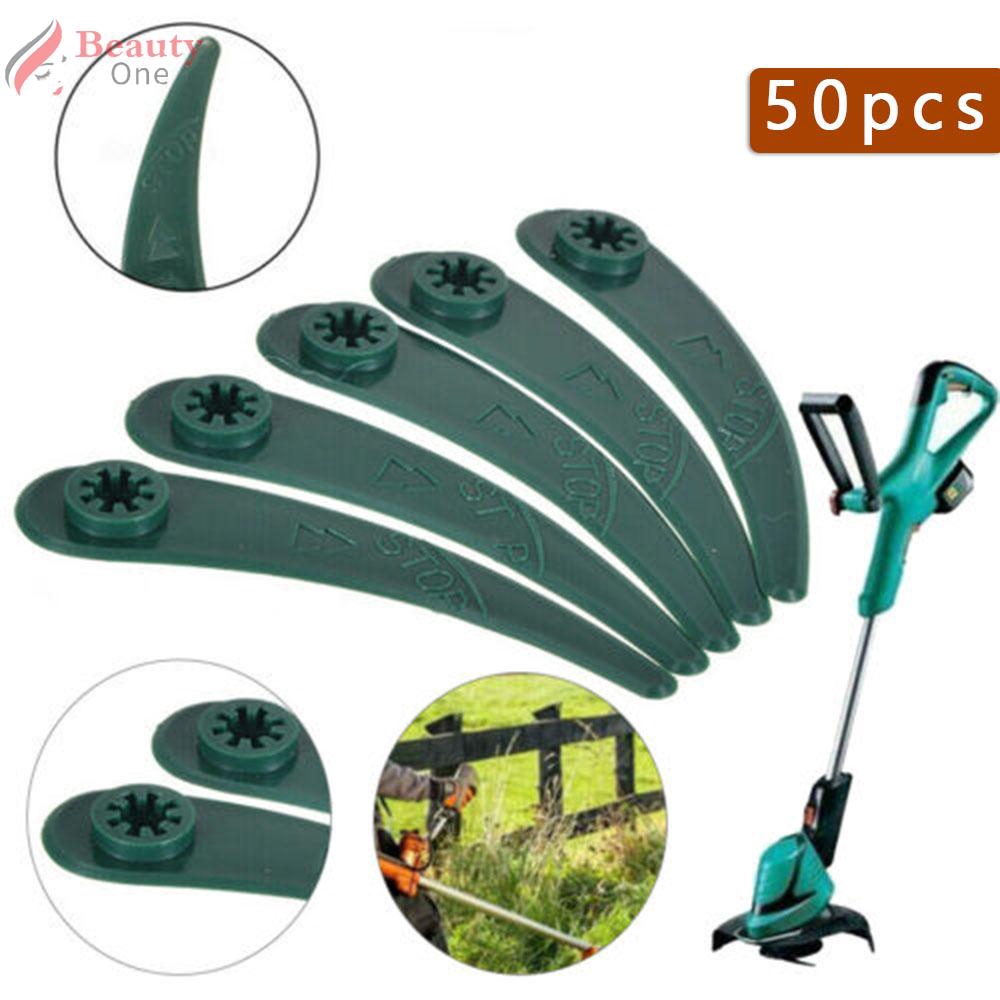 bosch strimmer accessories