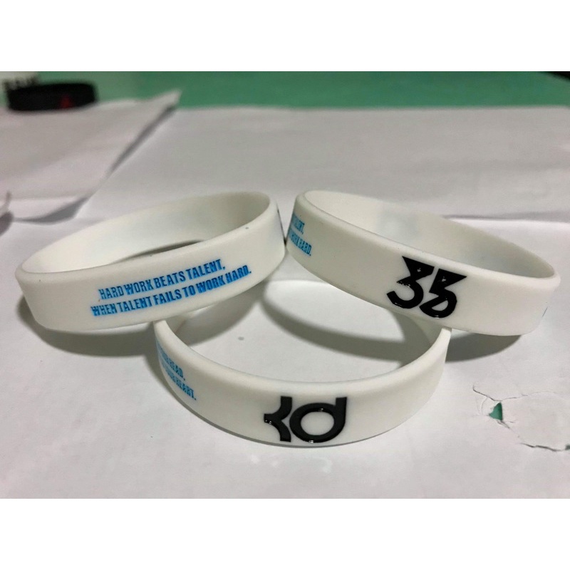 baller id bands