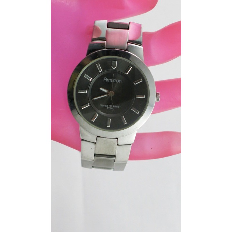 armitron watch price in usa