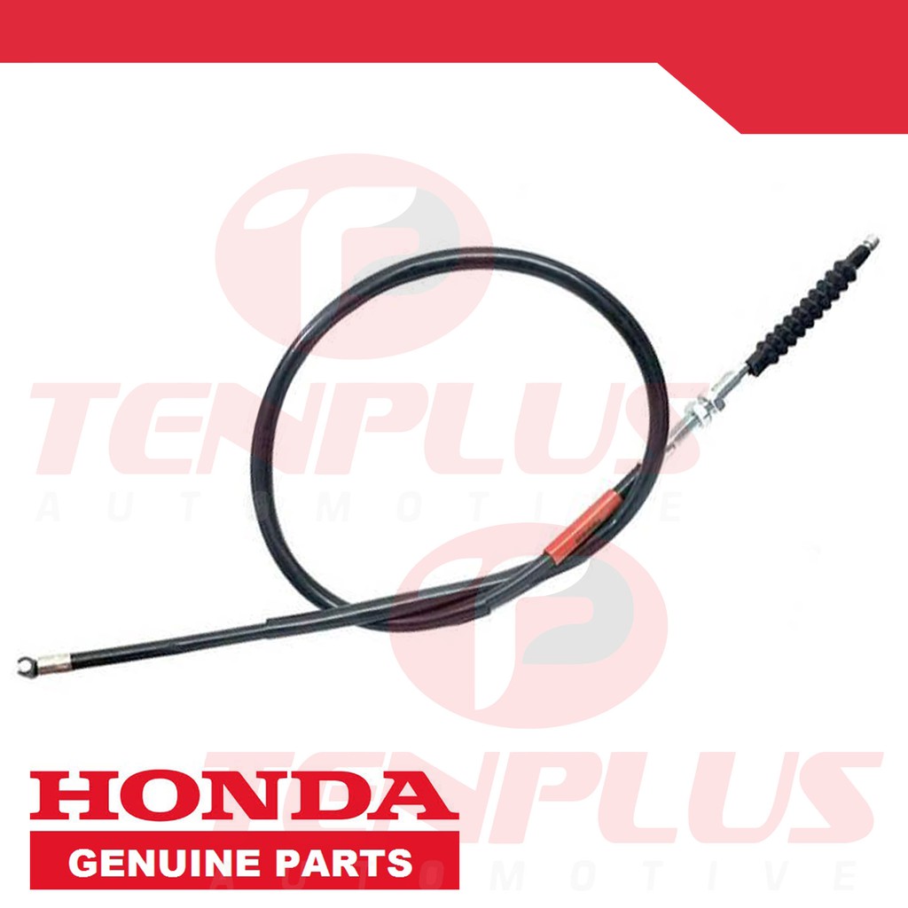 tmx 155 genuine parts