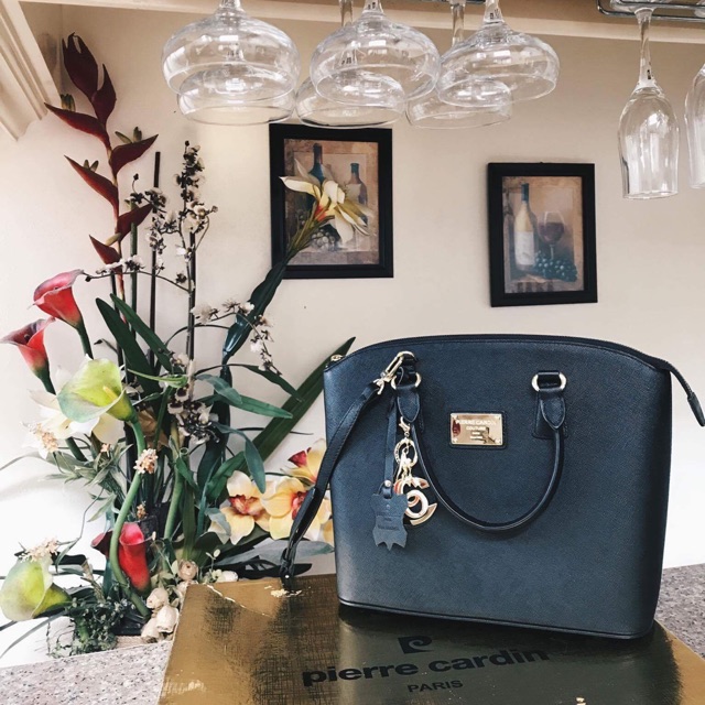 designer wedding purse