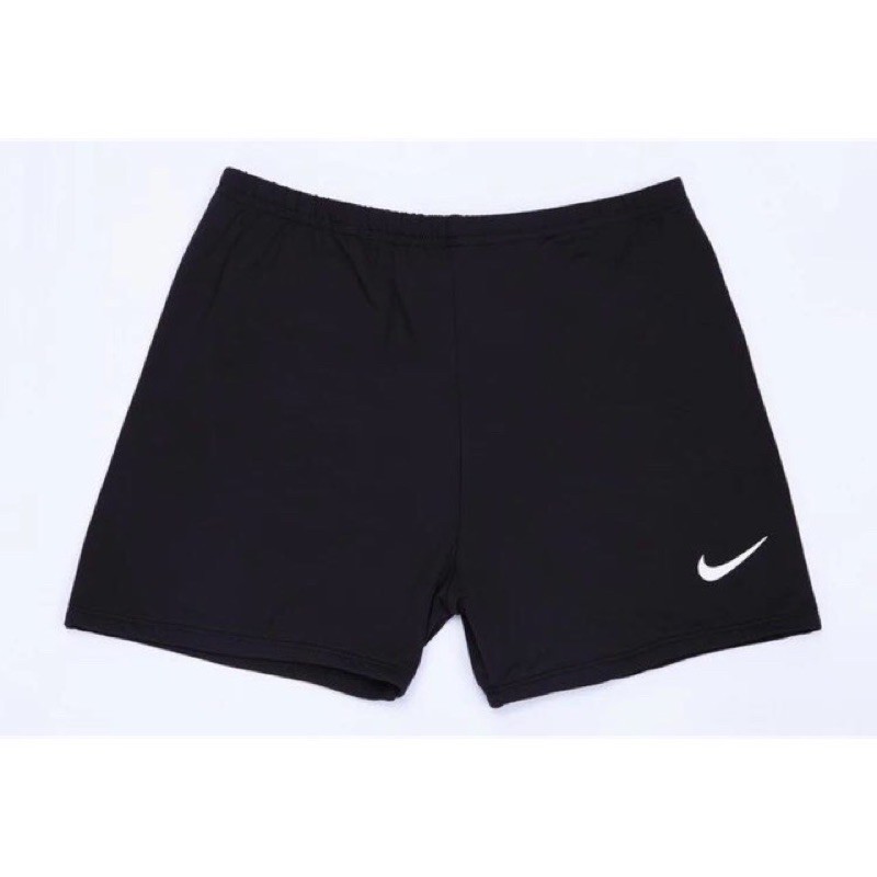 cheap nike biker shorts