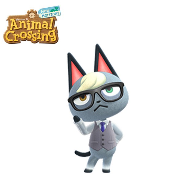 digital amiibo cards animal crossing