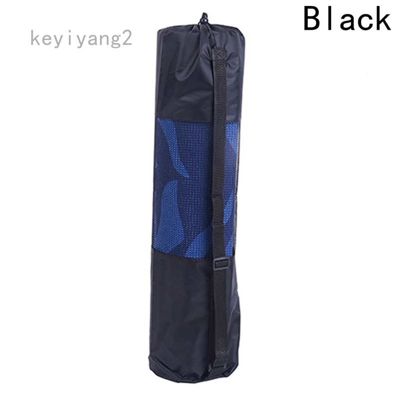 backpack yoga mat bag