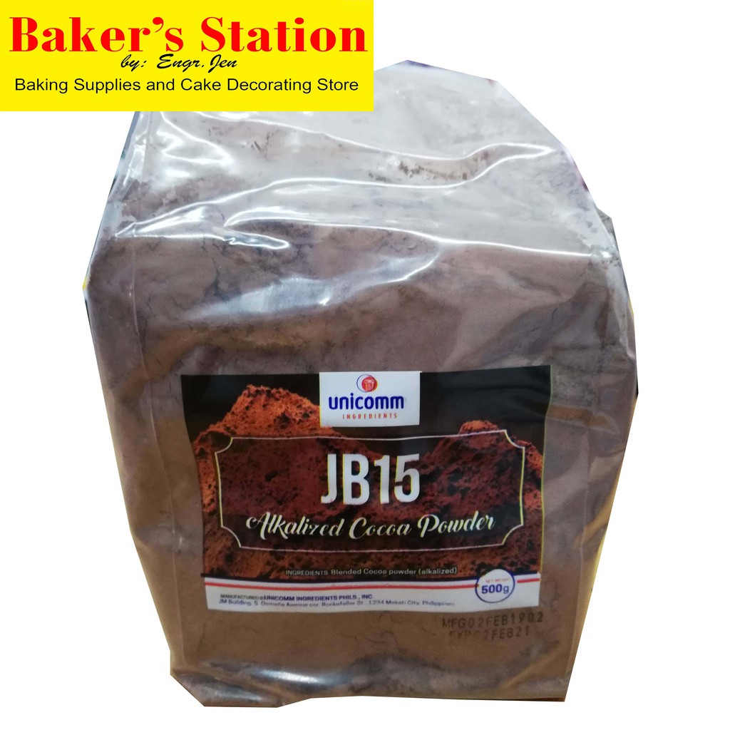 jb15-alkalized-cocoa-powder-500g-shopee-philippines