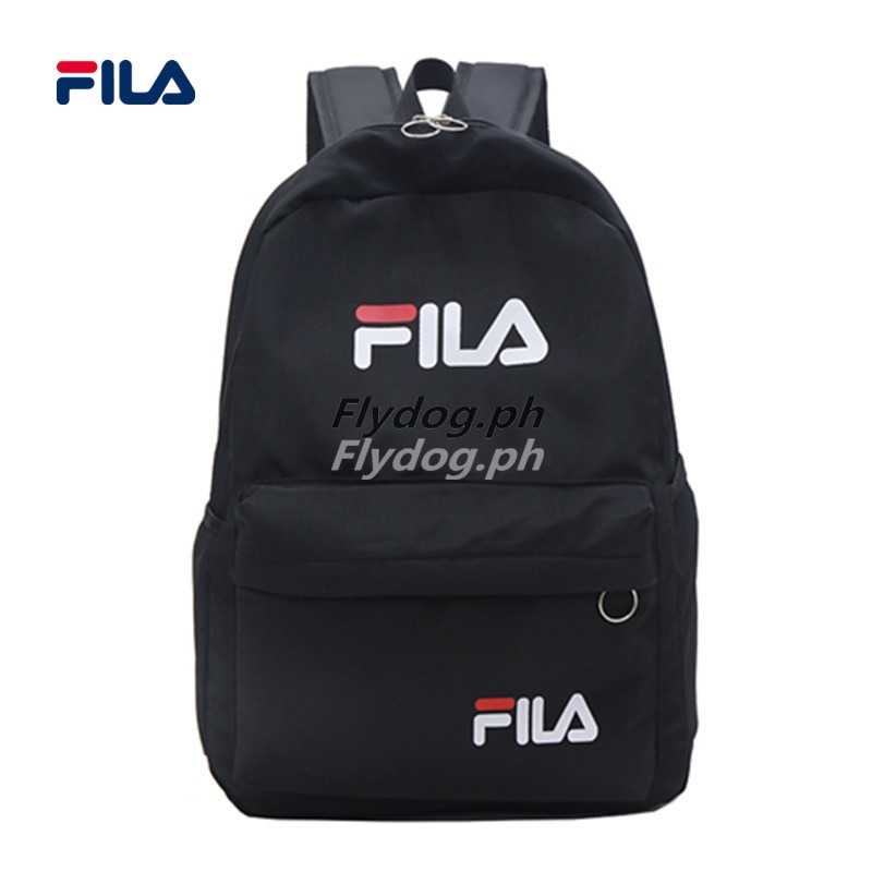 fila backpack for sale
