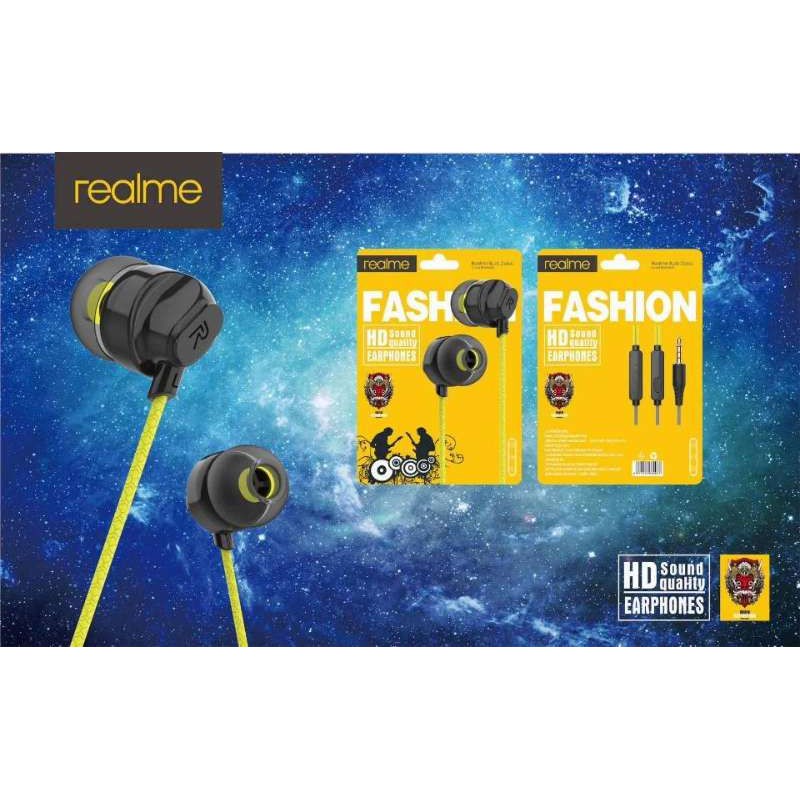 dongle earbuds
