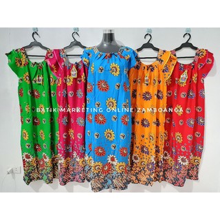  BATIK  DASTER  TSS MEDIUM TO XL SIZE Shopee  Philippines