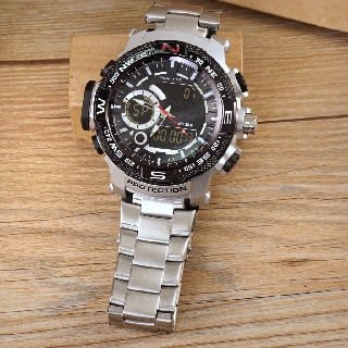 casio 1289 dw 1514
