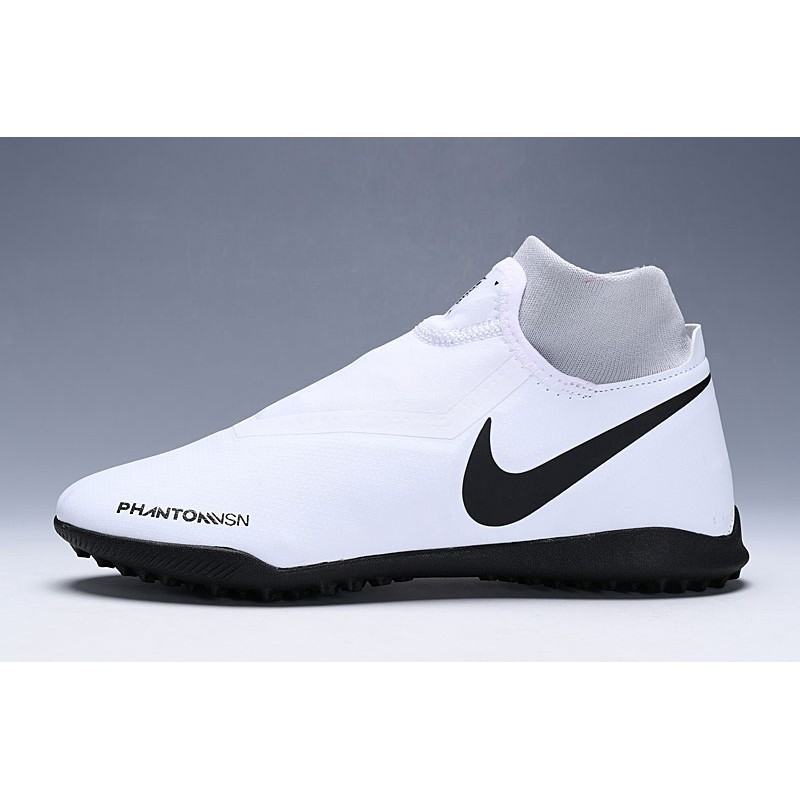 nike phantom vision elite tf