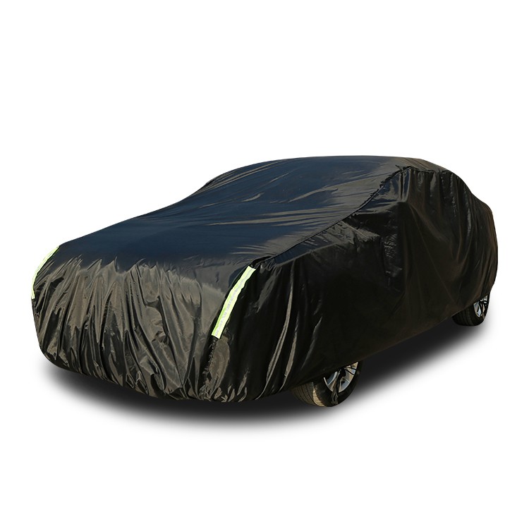 car cover shopee