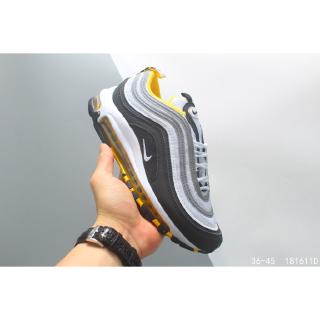 air max 97 tn yellow