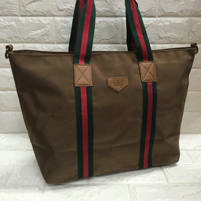 gucci bags for sale philippines