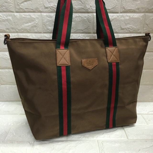 gucci tote bag price philippines