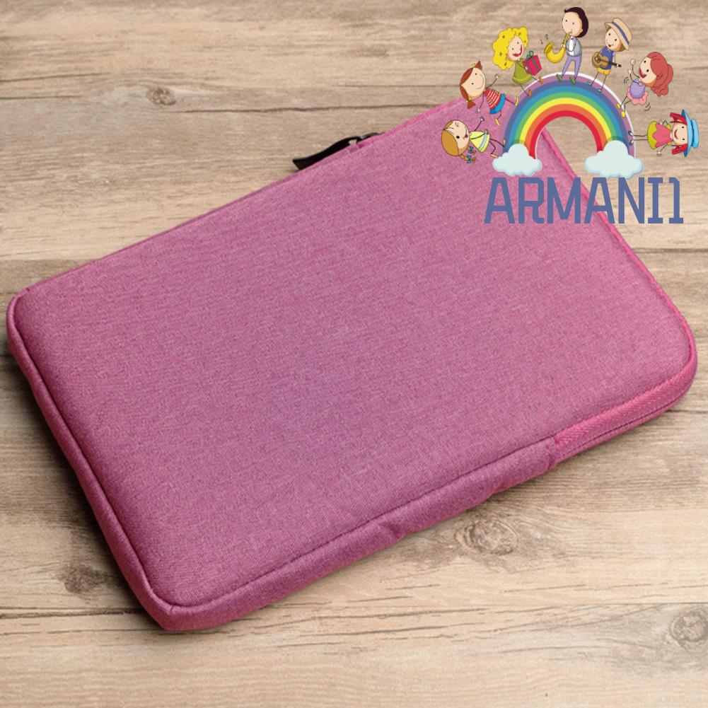 armani tablet case
