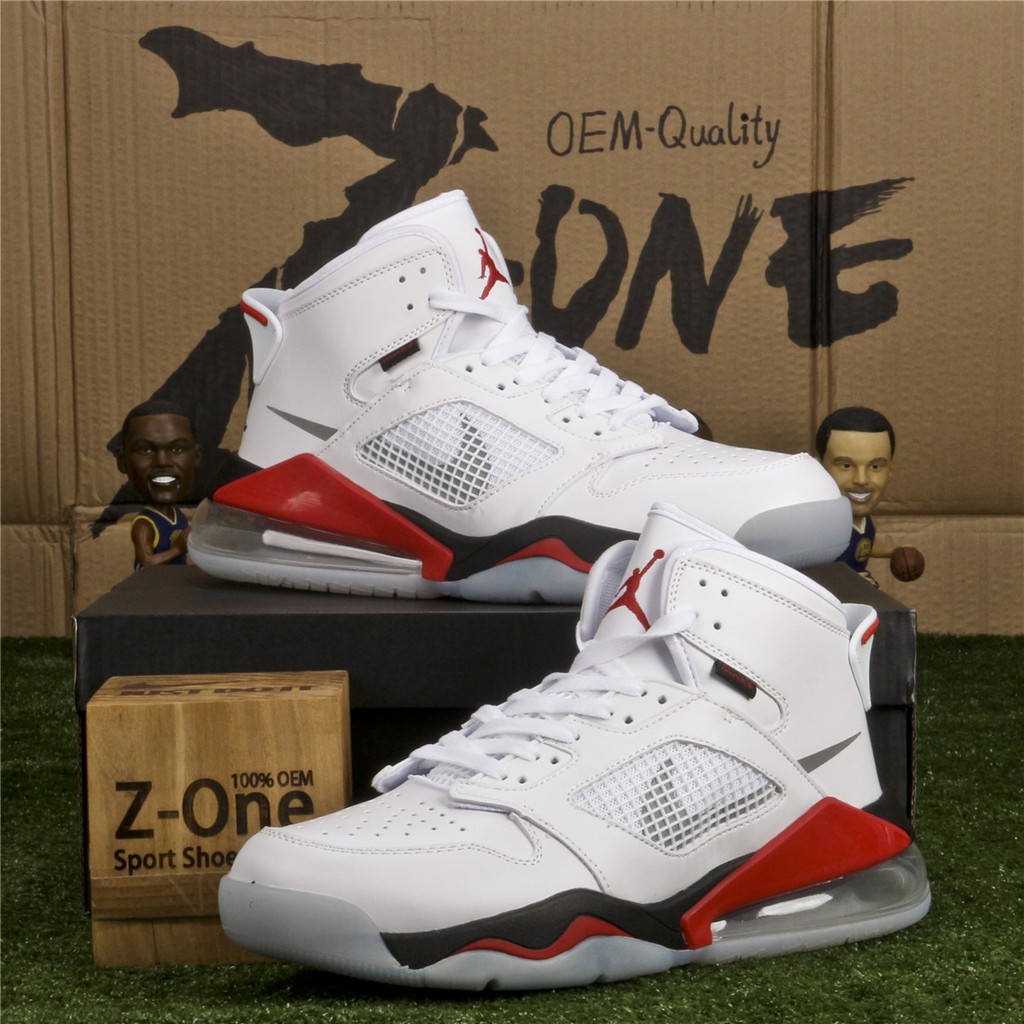 basketball shoes shopee